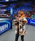 WWE_Friday_Night_Smackdown_1st_July_2022_720p_WEBRip_h264_mp4_002621622.jpg