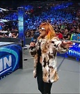 WWE_Friday_Night_Smackdown_1st_July_2022_720p_WEBRip_h264_mp4_002622022.jpg