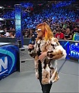 WWE_Friday_Night_Smackdown_1st_July_2022_720p_WEBRip_h264_mp4_002622423.jpg