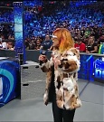 WWE_Friday_Night_Smackdown_1st_July_2022_720p_WEBRip_h264_mp4_002622823.jpg