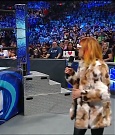 WWE_Friday_Night_Smackdown_1st_July_2022_720p_WEBRip_h264_mp4_002623223.jpg