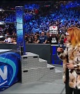WWE_Friday_Night_Smackdown_1st_July_2022_720p_WEBRip_h264_mp4_002623624.jpg