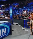 WWE_Friday_Night_Smackdown_1st_July_2022_720p_WEBRip_h264_mp4_002624024.jpg