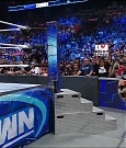 WWE_Friday_Night_Smackdown_1st_July_2022_720p_WEBRip_h264_mp4_002624425.jpg