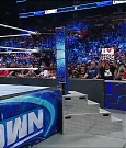 WWE_Friday_Night_Smackdown_1st_July_2022_720p_WEBRip_h264_mp4_002624825.jpg