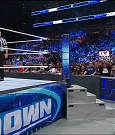 WWE_Friday_Night_Smackdown_1st_July_2022_720p_WEBRip_h264_mp4_002625626.jpg