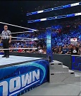 WWE_Friday_Night_Smackdown_1st_July_2022_720p_WEBRip_h264_mp4_002626026.jpg
