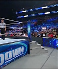 Filename=WWE_Friday_Night_Smackdown_1st_July_2022_720p_WEBRip_h264_mp4_002626827.jpg
Filesize=267KiB
Dimensions=1280x720
Date added=Jul 01, 2022 WWE_Friday_Night_Smackdown_1st_July_2022_720p_WEBRip_h264_mp4_002626827.jpg