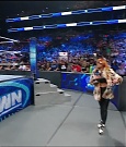 Filename=WWE_Friday_Night_Smackdown_1st_July_2022_720p_WEBRip_h264_mp4_002627227.jpg
Filesize=238KiB
Dimensions=1280x720
Date added=Jul 01, 2022 WWE_Friday_Night_Smackdown_1st_July_2022_720p_WEBRip_h264_mp4_002627227.jpg