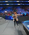 Filename=WWE_Friday_Night_Smackdown_1st_July_2022_720p_WEBRip_h264_mp4_002627628.jpg
Filesize=235KiB
Dimensions=1280x720
Date added=Jul 01, 2022 WWE_Friday_Night_Smackdown_1st_July_2022_720p_WEBRip_h264_mp4_002627628.jpg
