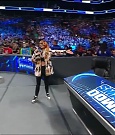 Filename=WWE_Friday_Night_Smackdown_1st_July_2022_720p_WEBRip_h264_mp4_002628028.jpg
Filesize=243KiB
Dimensions=1280x720
Date added=Jul 01, 2022 WWE_Friday_Night_Smackdown_1st_July_2022_720p_WEBRip_h264_mp4_002628028.jpg
