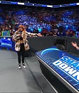 WWE_Friday_Night_Smackdown_1st_July_2022_720p_WEBRip_h264_mp4_002628429.jpg