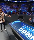 WWE_Friday_Night_Smackdown_1st_July_2022_720p_WEBRip_h264_mp4_002629229.jpg