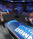 WWE_Friday_Night_Smackdown_1st_July_2022_720p_WEBRip_h264_mp4_002629630.jpg