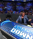 WWE_Friday_Night_Smackdown_1st_July_2022_720p_WEBRip_h264_mp4_002632032.jpg