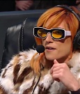 WWE_Friday_Night_Smackdown_1st_July_2022_720p_WEBRip_h264_mp4_002668068.jpg