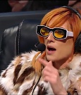 WWE_Friday_Night_Smackdown_1st_July_2022_720p_WEBRip_h264_mp4_002668469.jpg