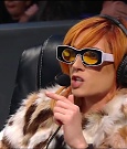 WWE_Friday_Night_Smackdown_1st_July_2022_720p_WEBRip_h264_mp4_002668869.jpg