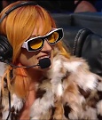 WWE_Friday_Night_Smackdown_1st_July_2022_720p_WEBRip_h264_mp4_002698899.jpg