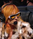 WWE_Friday_Night_Smackdown_1st_July_2022_720p_WEBRip_h264_mp4_002699299.jpg