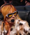 WWE_Friday_Night_Smackdown_1st_July_2022_720p_WEBRip_h264_mp4_002699700.jpg