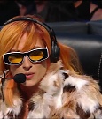 Filename=WWE_Friday_Night_Smackdown_1st_July_2022_720p_WEBRip_h264_mp4_002700100.jpg
Filesize=157KiB
Dimensions=1280x720
Date added=Jul 01, 2022 WWE_Friday_Night_Smackdown_1st_July_2022_720p_WEBRip_h264_mp4_002700100.jpg