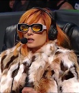 WWE_Friday_Night_Smackdown_1st_July_2022_720p_WEBRip_h264_mp4_002710110.jpg