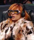 WWE_Friday_Night_Smackdown_1st_July_2022_720p_WEBRip_h264_mp4_002710511.jpg
