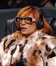 WWE_Friday_Night_Smackdown_1st_July_2022_720p_WEBRip_h264_mp4_002711311.jpg