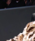 WWE_Friday_Night_Smackdown_1st_July_2022_720p_WEBRip_h264_mp4_002782182.jpg