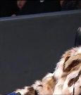 WWE_Friday_Night_Smackdown_1st_July_2022_720p_WEBRip_h264_mp4_002782583.jpg