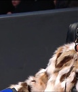 WWE_Friday_Night_Smackdown_1st_July_2022_720p_WEBRip_h264_mp4_002782983.jpg
