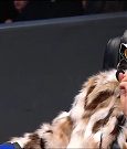 WWE_Friday_Night_Smackdown_1st_July_2022_720p_WEBRip_h264_mp4_002783383.jpg