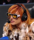 WWE_Friday_Night_Smackdown_1st_July_2022_720p_WEBRip_h264_mp4_002794995.jpg