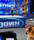 WWE_Friday_Night_Smackdown_1st_July_2022_720p_WEBRip_h264_mp4_002796597.jpg