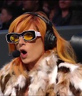 WWE_Friday_Night_Smackdown_1st_July_2022_720p_WEBRip_h264_mp4_002814731.jpg