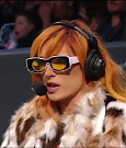 Filename=WWE_Friday_Night_Smackdown_1st_July_2022_720p_WEBRip_h264_mp4_002815132.jpg
Filesize=136KiB
Dimensions=1280x720
Date added=Jul 01, 2022 WWE_Friday_Night_Smackdown_1st_July_2022_720p_WEBRip_h264_mp4_002815132.jpg