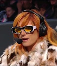 WWE_Friday_Night_Smackdown_1st_July_2022_720p_WEBRip_h264_mp4_002815532.jpg
