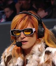 Filename=WWE_Friday_Night_Smackdown_1st_July_2022_720p_WEBRip_h264_mp4_002815933.jpg
Filesize=154KiB
Dimensions=1280x720
Date added=Jul 01, 2022 WWE_Friday_Night_Smackdown_1st_July_2022_720p_WEBRip_h264_mp4_002815933.jpg