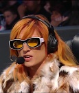 Filename=WWE_Friday_Night_Smackdown_1st_July_2022_720p_WEBRip_h264_mp4_002816333.jpg
Filesize=142KiB
Dimensions=1280x720
Date added=Jul 01, 2022 WWE_Friday_Night_Smackdown_1st_July_2022_720p_WEBRip_h264_mp4_002816333.jpg