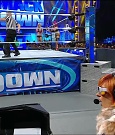 Filename=WWE_Friday_Night_Smackdown_1st_July_2022_720p_WEBRip_h264_mp4_002816733.jpg
Filesize=294KiB
Dimensions=1280x720
Date added=Jul 01, 2022 WWE_Friday_Night_Smackdown_1st_July_2022_720p_WEBRip_h264_mp4_002816733.jpg