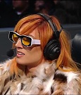 Filename=WWE_Friday_Night_Smackdown_1st_July_2022_720p_WEBRip_h264_mp4_002857975.jpg
Filesize=165KiB
Dimensions=1280x720
Date added=Jul 01, 2022 WWE_Friday_Night_Smackdown_1st_July_2022_720p_WEBRip_h264_mp4_002857975.jpg