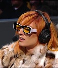 Filename=WWE_Friday_Night_Smackdown_1st_July_2022_720p_WEBRip_h264_mp4_002858375.jpg
Filesize=153KiB
Dimensions=1280x720
Date added=Jul 01, 2022 WWE_Friday_Night_Smackdown_1st_July_2022_720p_WEBRip_h264_mp4_002858375.jpg