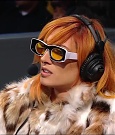 Filename=WWE_Friday_Night_Smackdown_1st_July_2022_720p_WEBRip_h264_mp4_002858775.jpg
Filesize=162KiB
Dimensions=1280x720
Date added=Jul 01, 2022 WWE_Friday_Night_Smackdown_1st_July_2022_720p_WEBRip_h264_mp4_002858775.jpg