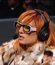 Filename=WWE_Friday_Night_Smackdown_1st_July_2022_720p_WEBRip_h264_mp4_002859176.jpg
Filesize=164KiB
Dimensions=1280x720
Date added=Jul 01, 2022 WWE_Friday_Night_Smackdown_1st_July_2022_720p_WEBRip_h264_mp4_002859176.jpg