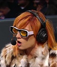 Filename=WWE_Friday_Night_Smackdown_1st_July_2022_720p_WEBRip_h264_mp4_002864781.jpg
Filesize=150KiB
Dimensions=1280x720
Date added=Jul 01, 2022 WWE_Friday_Night_Smackdown_1st_July_2022_720p_WEBRip_h264_mp4_002864781.jpg