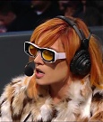 Filename=WWE_Friday_Night_Smackdown_1st_July_2022_720p_WEBRip_h264_mp4_002865182.jpg
Filesize=155KiB
Dimensions=1280x720
Date added=Jul 01, 2022 WWE_Friday_Night_Smackdown_1st_July_2022_720p_WEBRip_h264_mp4_002865182.jpg