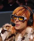 WWE_Friday_Night_Smackdown_1st_July_2022_720p_WEBRip_h264_mp4_002872789.jpg