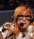 WWE_Friday_Night_Smackdown_1st_July_2022_720p_WEBRip_h264_mp4_002873190.jpg