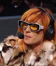 WWE_Friday_Night_Smackdown_1st_July_2022_720p_WEBRip_h264_mp4_002873590.jpg